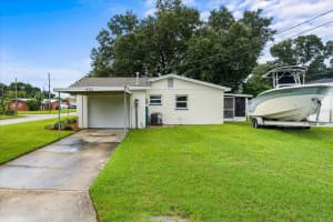 1500 39TH STREET, SAINT PETERSBURG, FL 33713 Sold 10/28/24