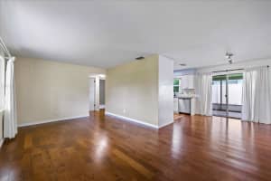 1500 39TH STREET, SAINT PETERSBURG, FL 33713 Sold 10/28/24