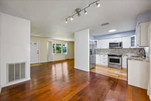 1500 39TH STREET, SAINT PETERSBURG, FL 33713 Sold 10/28/24