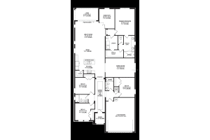 11963 RICHMOND TRAIL, PARRISH, FL 34219 - MLS#MFRTB8301826