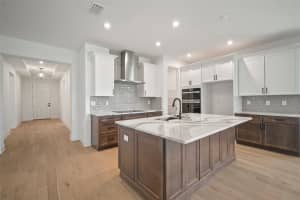 11963 RICHMOND TRAIL, PARRISH, FL 34219 - MLS#MFRTB8301826