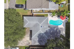 4539 16TH STREET, SAINT PETERSBURG, FL 33703 Sold 11/01/24