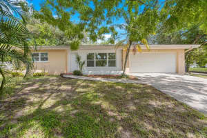 1978 REBECCA DRIVE, CLEARWATER, FL 33764 Sold 03/04/25
