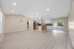 1978 REBECCA DRIVE, CLEARWATER, FL 33764 Sold 03/04/25
