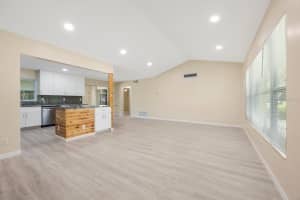 1978 REBECCA DRIVE, CLEARWATER, FL 33764 Sold 03/04/25