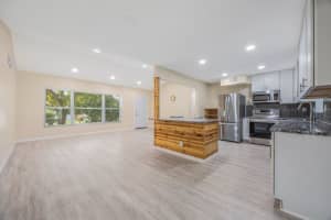 1978 REBECCA DRIVE, CLEARWATER, FL 33764 Sold 03/04/25
