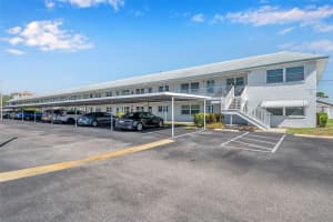 5347 81ST LANE, ST PETERSBURG, FL 33709 Sold 09/24/24