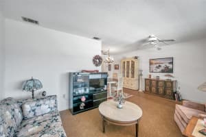 5347 81ST LANE, ST PETERSBURG, FL 33709 Sold 09/24/24