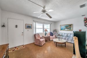 5347 81ST LANE, ST PETERSBURG, FL 33709 Sold 09/24/24