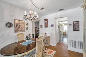 5347 81ST LANE, ST PETERSBURG, FL 33709 Sold 09/24/24