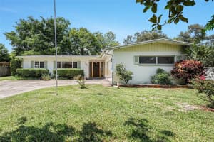 1442 HUNTER LANE, CLEARWATER, FL 33764 Sold 11/15/24