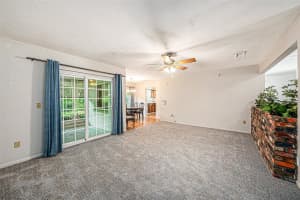 1442 HUNTER LANE, CLEARWATER, FL 33764 Sold 11/15/24