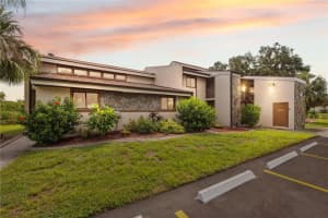7120 COGNAC DRIVE, NEW PORT RICHEY, FL 34653 Sold 10/31/24