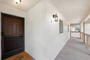 7120 COGNAC DRIVE, NEW PORT RICHEY, FL 34653 Sold 10/31/24
