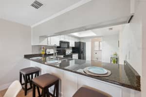 7120 COGNAC DRIVE, NEW PORT RICHEY, FL 34653 Sold 10/31/24
