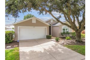 27539 SUGAR LOAF DRIVE, WESLEY CHAPEL, FL 33544 Sold 10/16/24