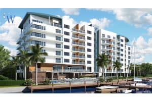 411 E SHORE DRIVE #213, CLEARWATER BEACH, FL 33767 - MLS#MFRTB8301854