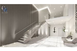 411 E SHORE DRIVE #213, CLEARWATER BEACH, FL 33767 - MLS#MFRTB8301854