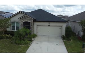 12932 SATIN LILY DRIVE, RIVERVIEW, FL 33579 Sold 12/13/24