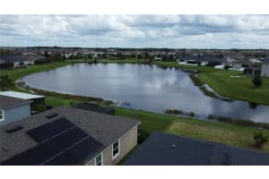12932 SATIN LILY DRIVE, RIVERVIEW, FL 33579 Sold 12/13/24