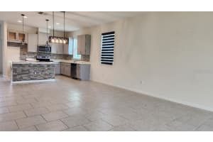 12932 SATIN LILY DRIVE, RIVERVIEW, FL 33579 Sold 12/13/24