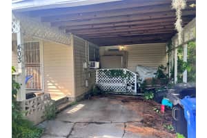 403 6TH AVENUE, RUSKIN, FL 33570 Sold 04/21/25