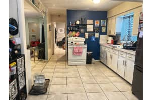 403 6TH AVENUE, RUSKIN, FL 33570 Sold 04/21/25