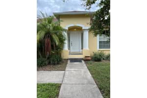 2402 DRYER AVENUE, LARGO, FL 33770 Sold 10/28/24