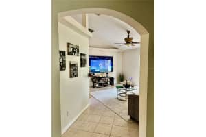 2402 DRYER AVENUE, LARGO, FL 33770 Sold 10/28/24