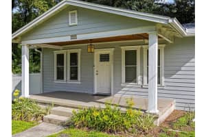 325 WILDER AVENUE, TAMPA, FL 33603 Sold 02/28/25