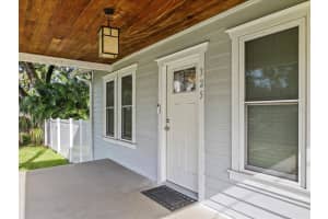 325 WILDER AVENUE, TAMPA, FL 33603 Sold 02/28/25