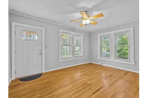 325 WILDER AVENUE, TAMPA, FL 33603 Sold 02/28/25