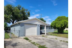 6451 SUTHERLAND AVENUE, NEW PORT RICHEY, FL 34653 Sold 12/06/24