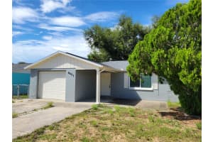 6451 SUTHERLAND AVENUE, NEW PORT RICHEY, FL 34653 Sold 12/06/24