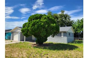 6451 SUTHERLAND AVENUE, NEW PORT RICHEY, FL 34653 Sold 12/06/24