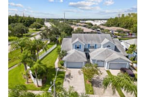 201 HEMINGWAY DRIVE, OLDSMAR, FL 34677 Sold 12/06/24