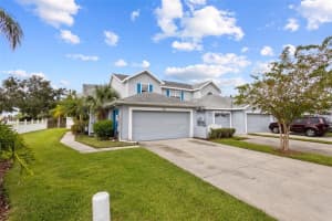 201 HEMINGWAY DRIVE, OLDSMAR, FL 34677 Sold 12/06/24