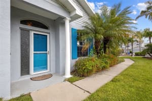 201 HEMINGWAY DRIVE, OLDSMAR, FL 34677 Sold 12/06/24