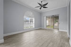 201 HEMINGWAY DRIVE, OLDSMAR, FL 34677 Sold 12/06/24