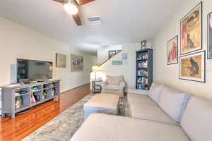 611 KENSINGTON LAKE CIRCLE, BRANDON, FL 33511 Sold 01/03/25
