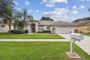 1832 RIDGE DRIVE, VALRICO, FL 33594 Sold 12/03/24