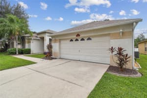 1832 RIDGE DRIVE, VALRICO, FL 33594 Sold 12/03/24