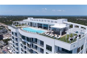 2910 BARCELONA STREET, TAMPA, FL 33629 Sold 03/31/25