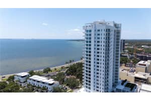 2910 BARCELONA STREET, TAMPA, FL 33629 Sold 03/31/25