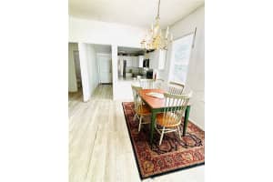 915 NEWPORT AVENUE, TAMPA, FL 33606 Sold 01/17/25