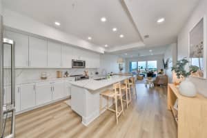 400 150TH #402, MADEIRA BEACH, FL 33708 - MLS#MFRTB8301902