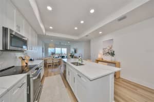 400 150TH #402, MADEIRA BEACH, FL 33708 - MLS#MFRTB8301902