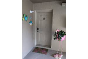 19725 GULF BOULEVARD, INDIAN SHORES, FL 33785 Sold 04/29/25