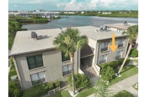 19725 GULF BOULEVARD, INDIAN SHORES, FL 33785 Sold 04/29/25