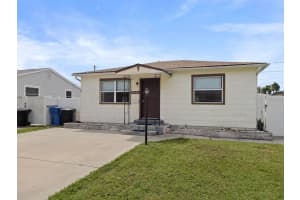 4944 36TH AVENUE, SAINT PETERSBURG, FL 33710 Sold 03/04/25